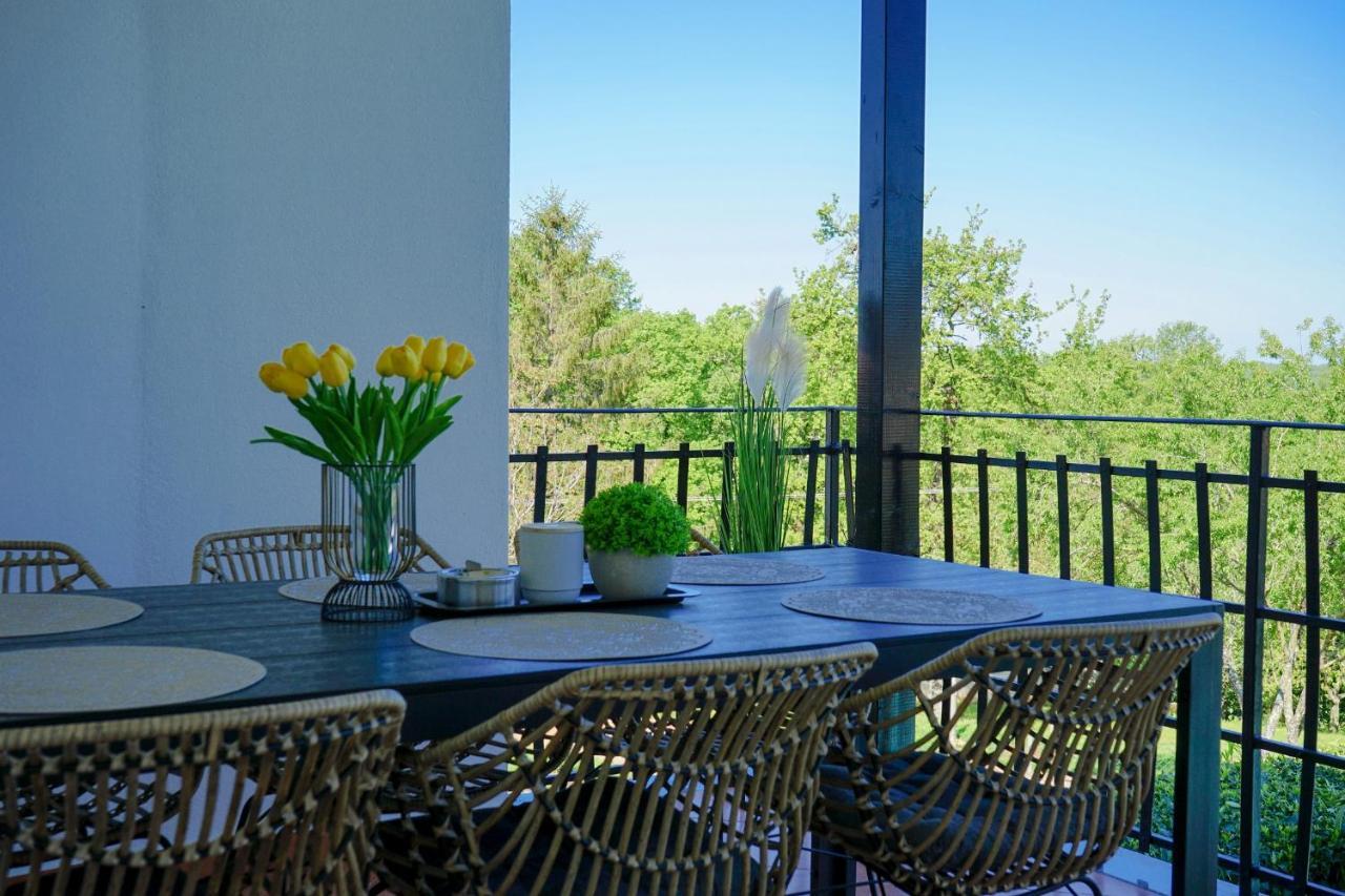 Villa Leon With Private Pool Sveti Petar u Sumi Exterior foto